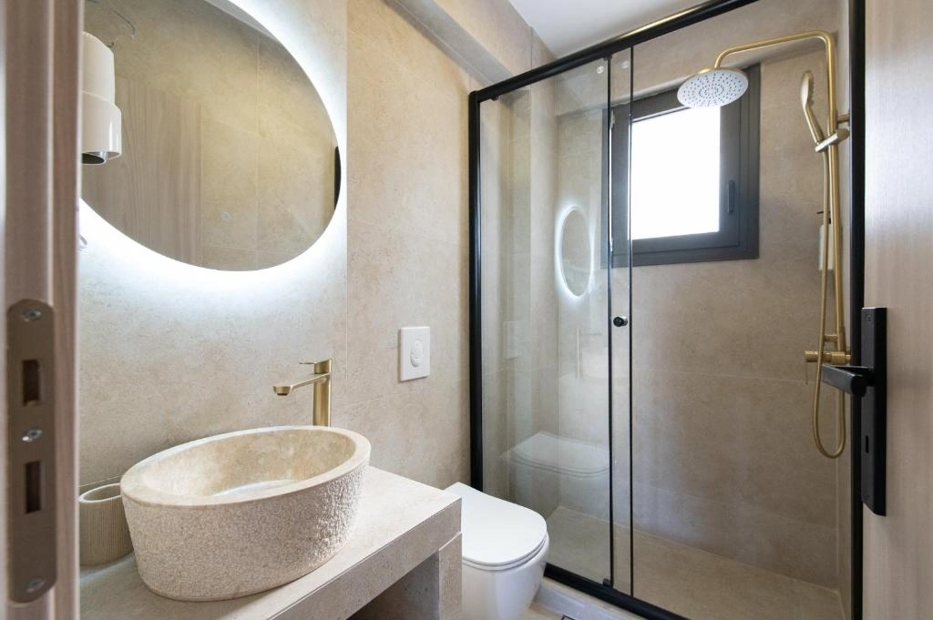 Apartment 5 - Gallery 9